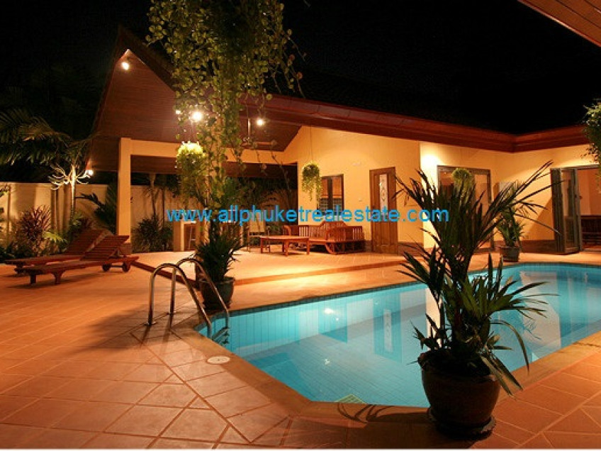 Image HCLV315 2