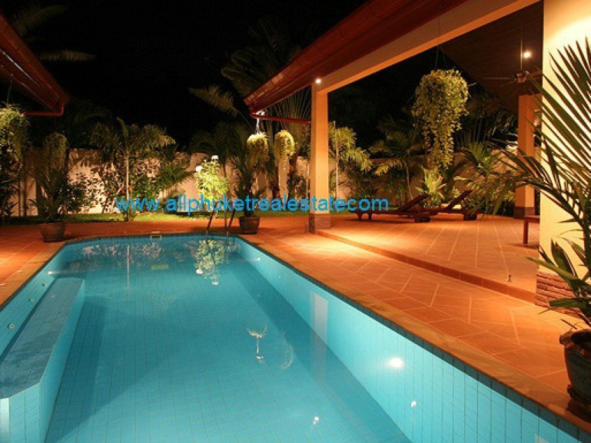 Image HCLV315 3