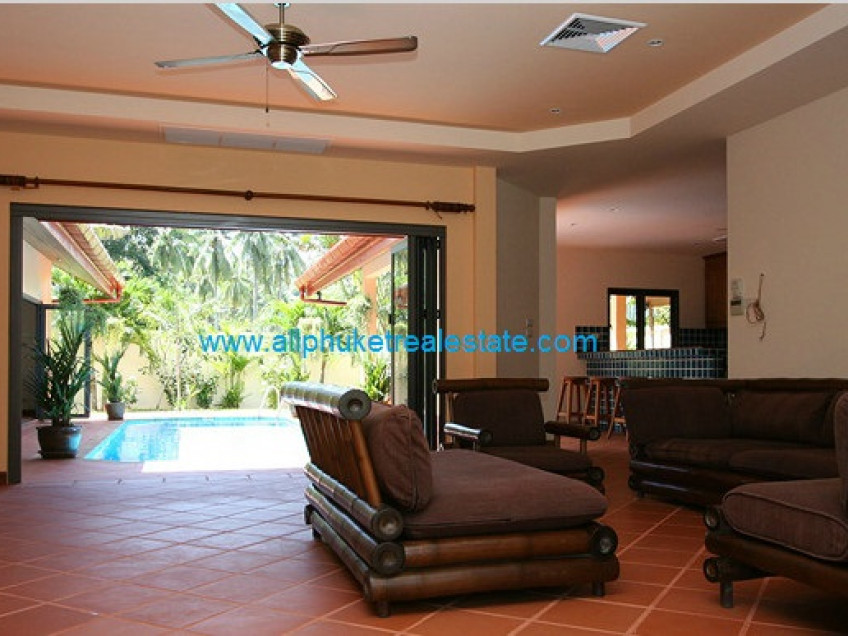 Image HCLV315 5