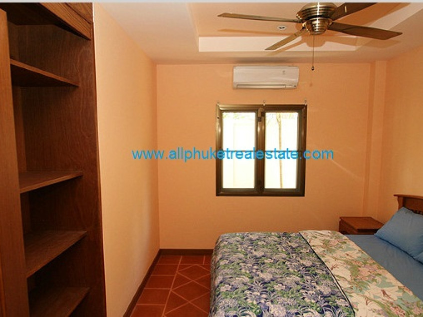Image HCLV315 8