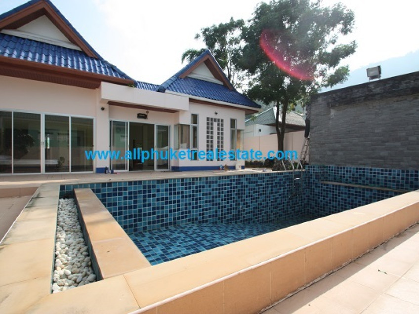Image RKTH238 1
