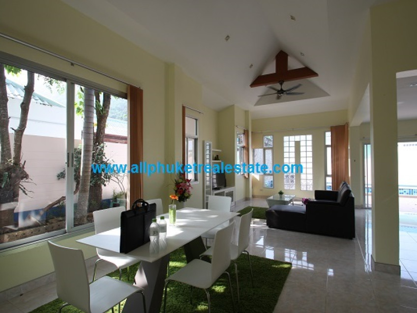 Image RKTH238 3