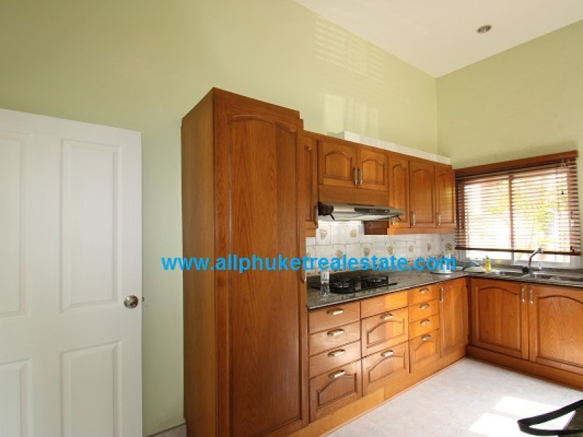 Image RKTH238 4