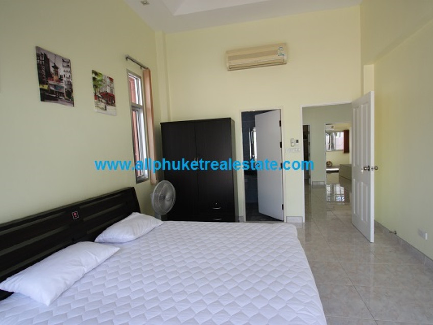 Image RKTH238 6