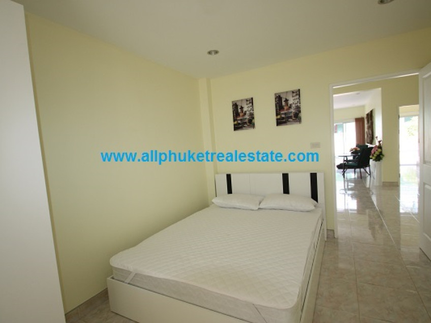 Image RKTH238 8