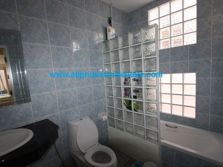 Image RKTH238 9