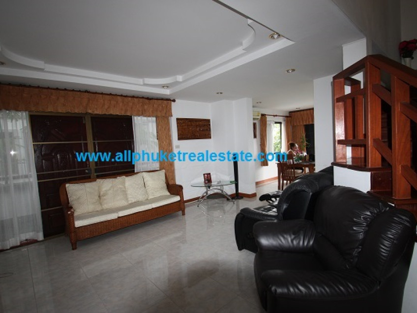 Image RKTH239 3