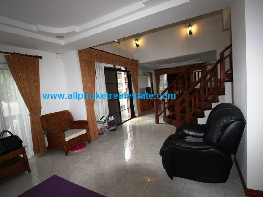 Image RKTH239 4