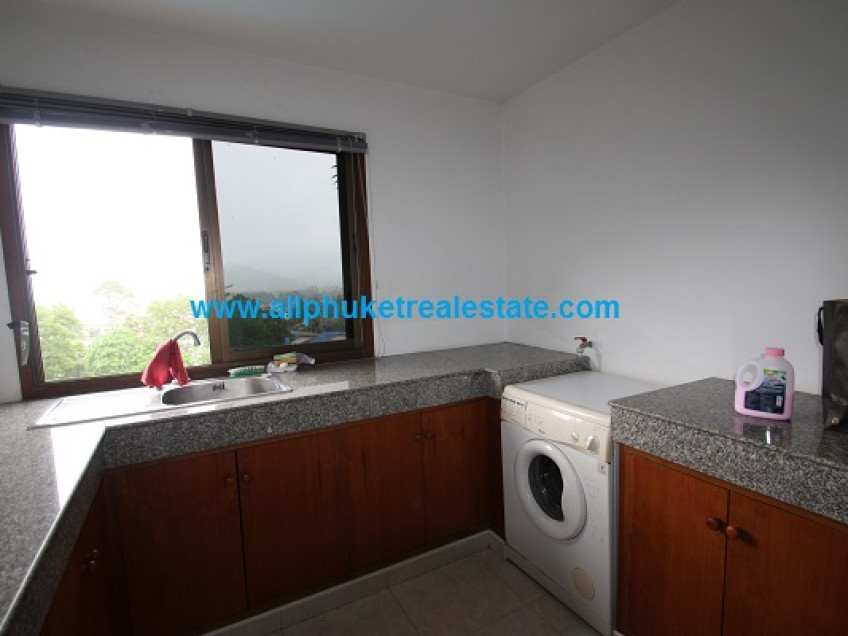 Image RKTH239 6