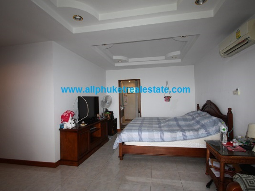 Image RKTH239 7