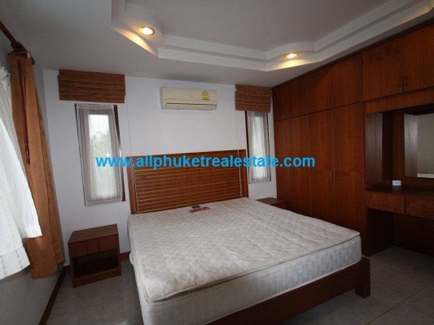 Image RKTH239 8