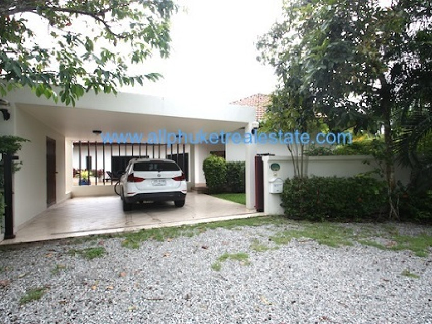 Image RCLV246 10