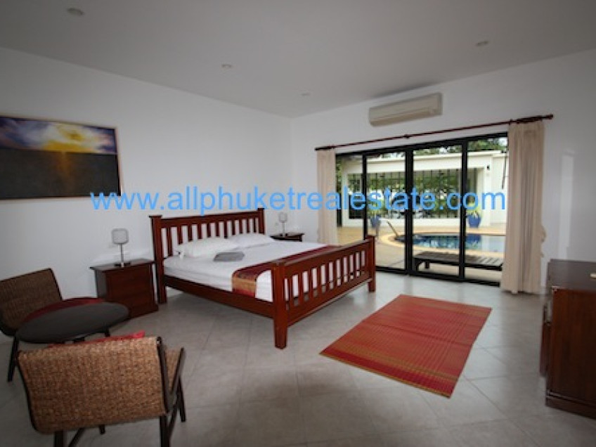 Image RCLV246 7