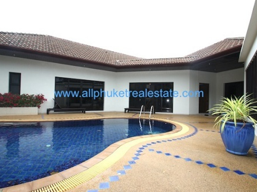 Image RCLV246 1