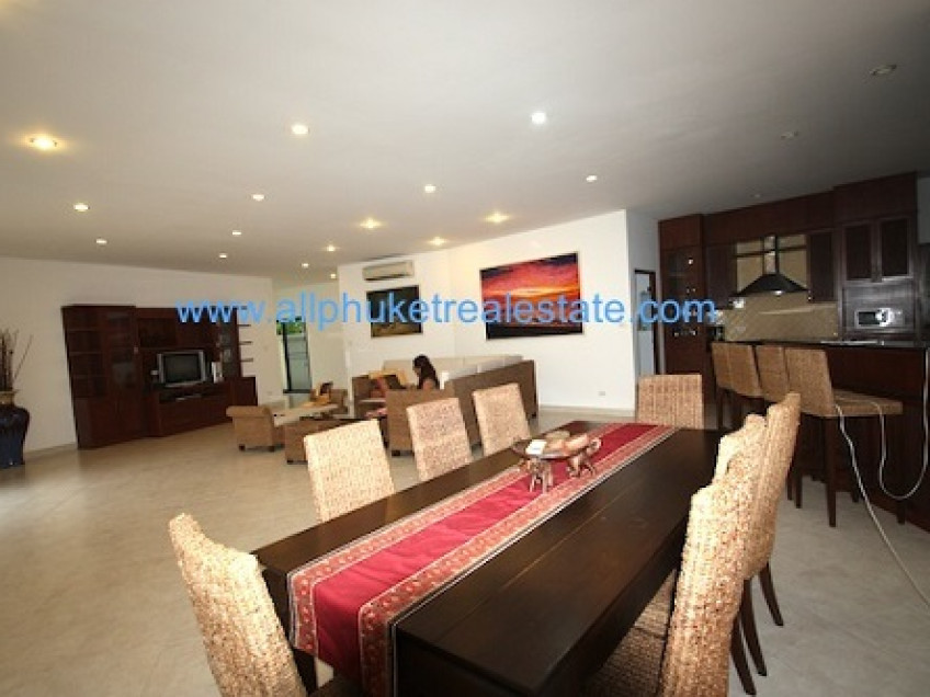 Image RCLV246 3