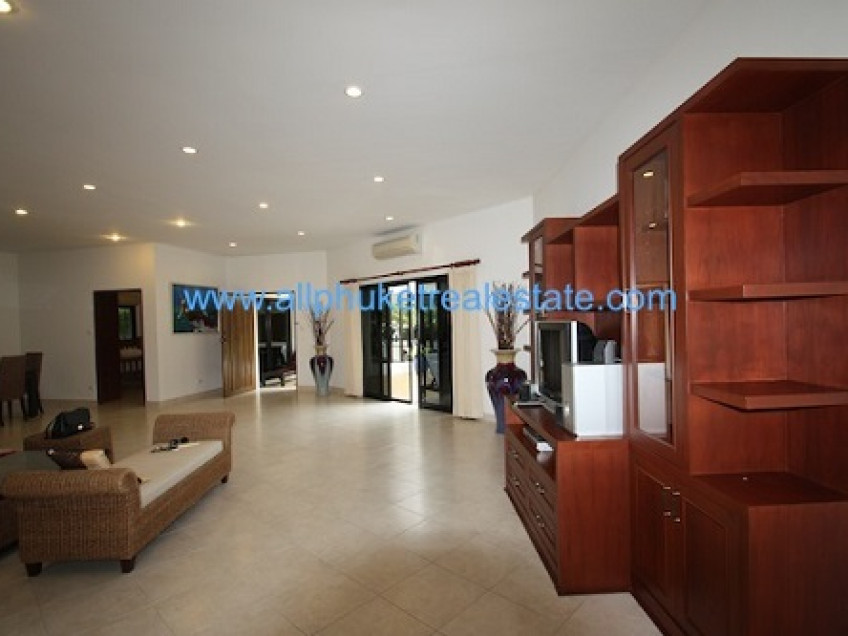 Image RCLV246 4