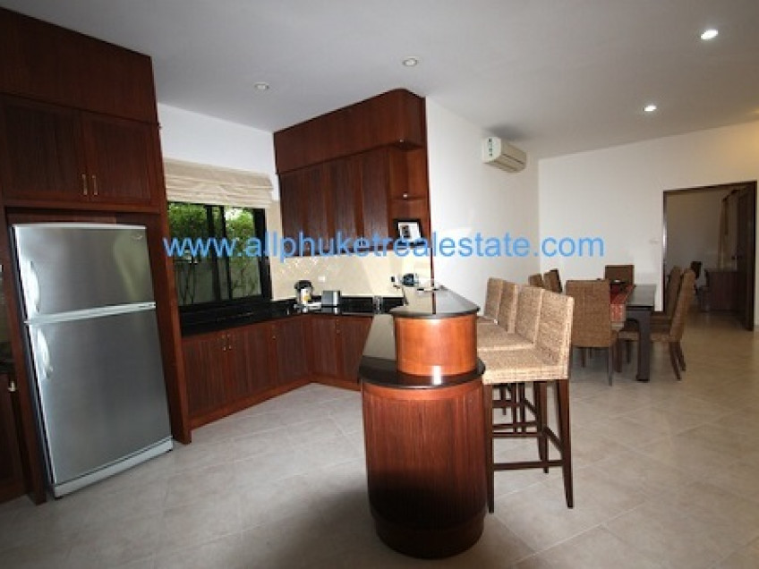 Image RCLV246 5