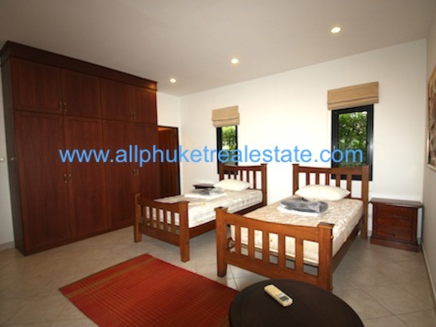 Image RCLV246 6
