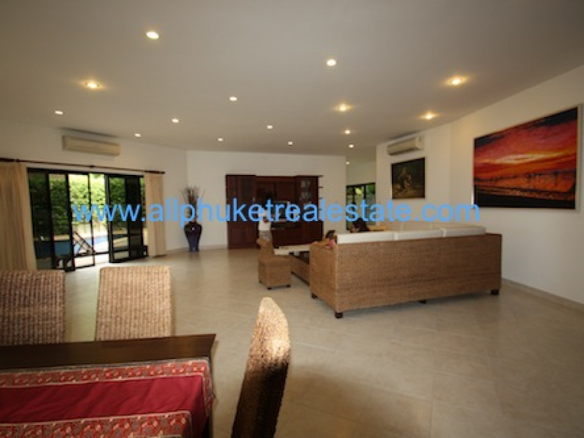 Image RCLV246 9