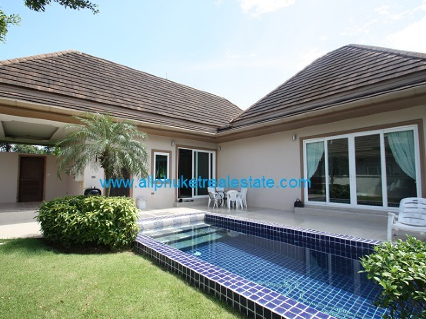 Image RRV250 1