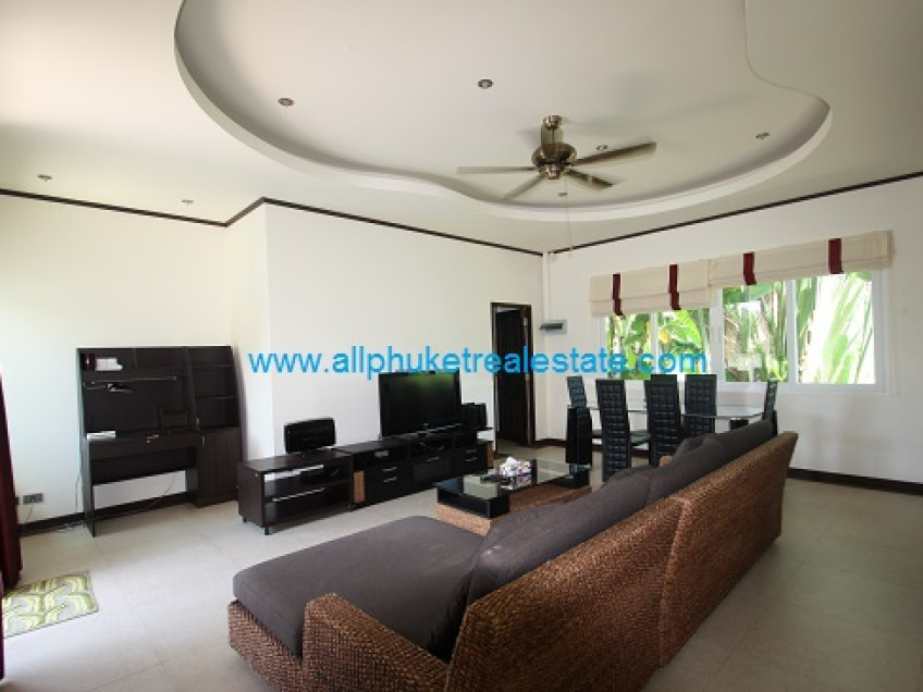 Image RRV250 2