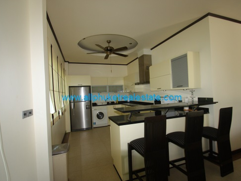 Image RRV250 3