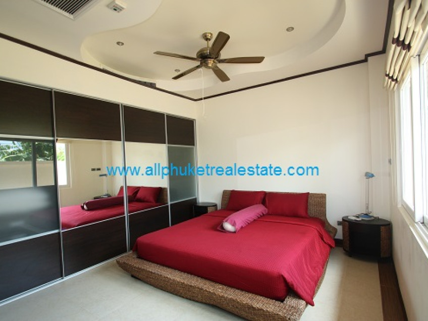 Image RRV250 4