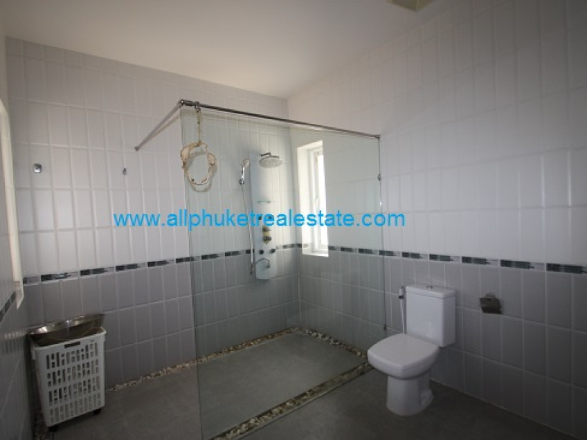 Image RRV250 6