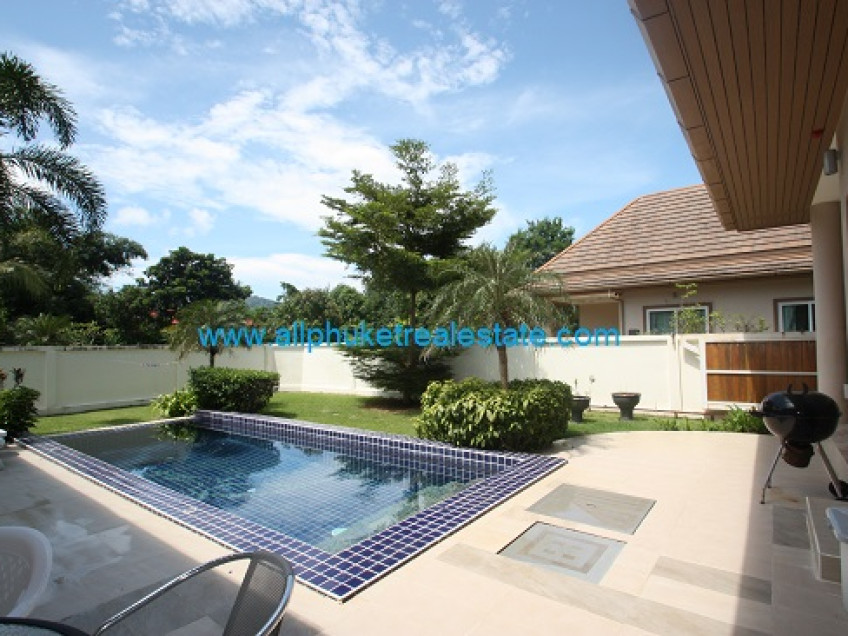 Image RRV250 8