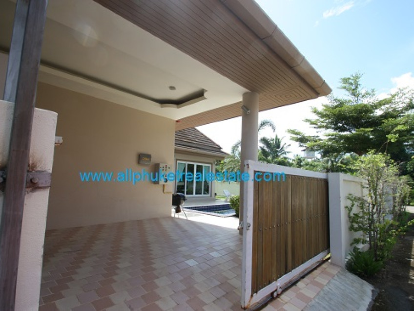 Image RRV250 9