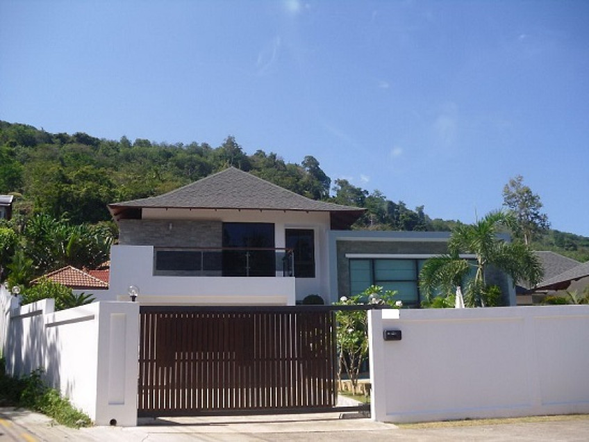 Image RCLV255 1