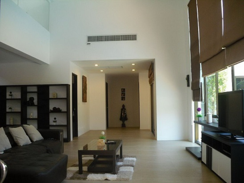 Image RCLV255 3