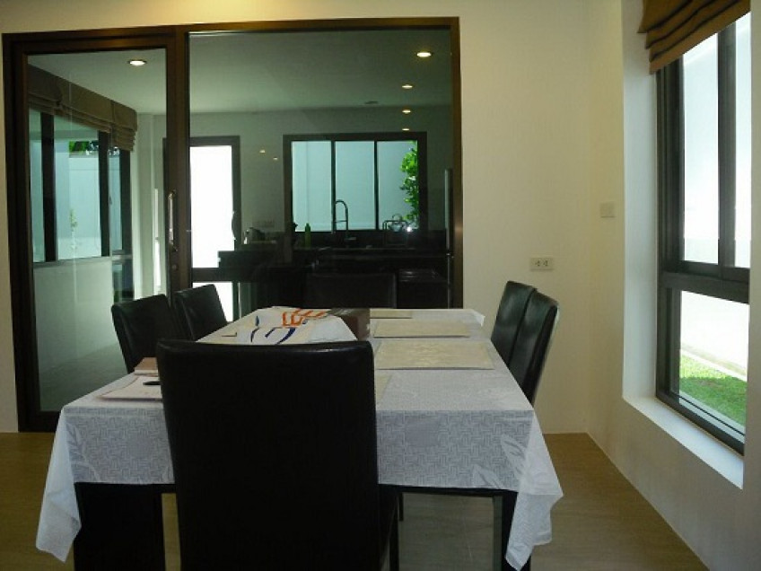 Image RCLV255 5