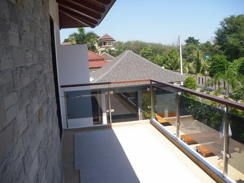 Image RCLV255 8