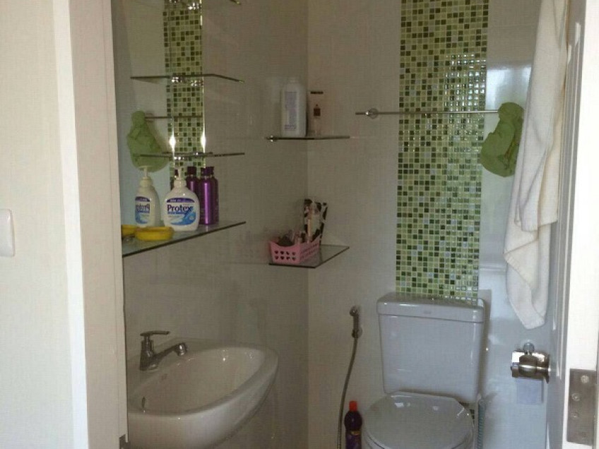 Image RKTHC258 7