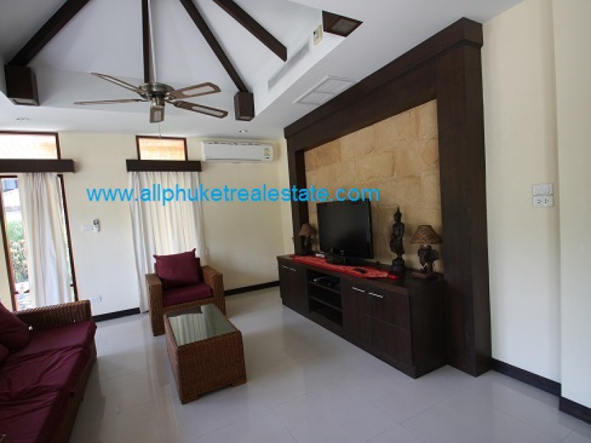 Image RRV260 3
