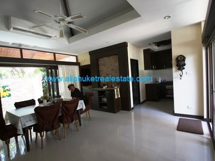 Image RRV260 4