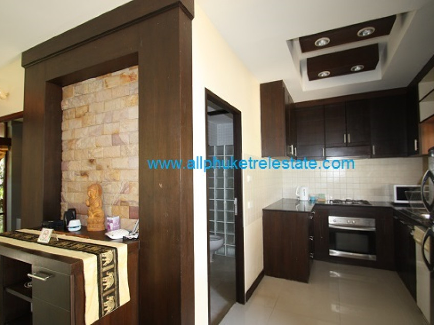 Image RRV260 5