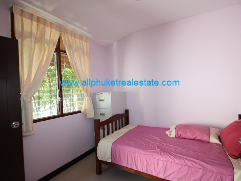 Image RRV260 8