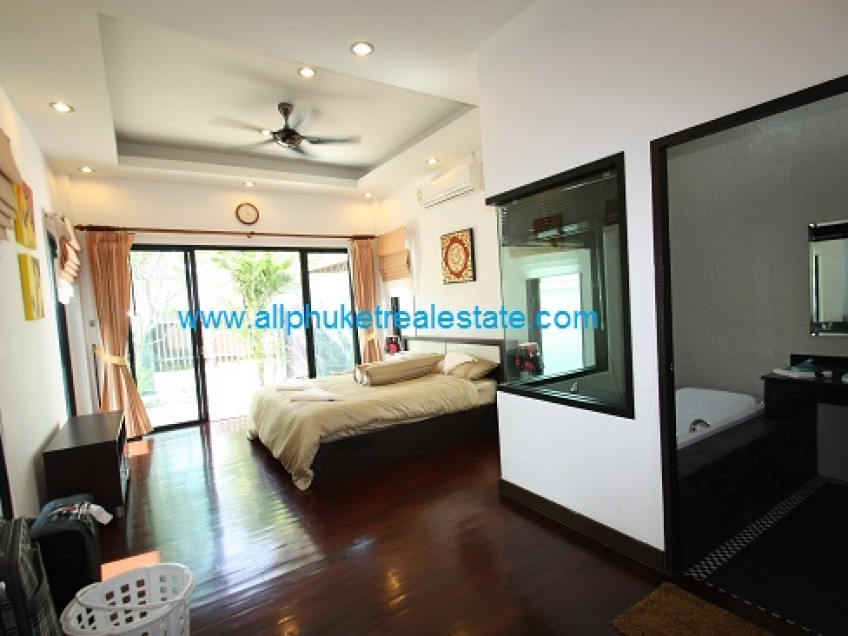 Image RCLV265 6