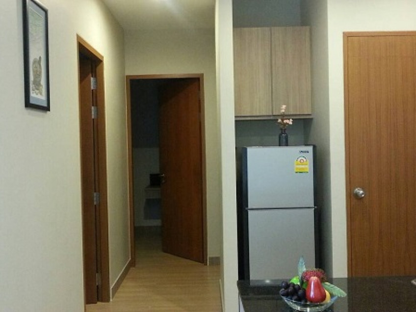 Image RPTC267 6