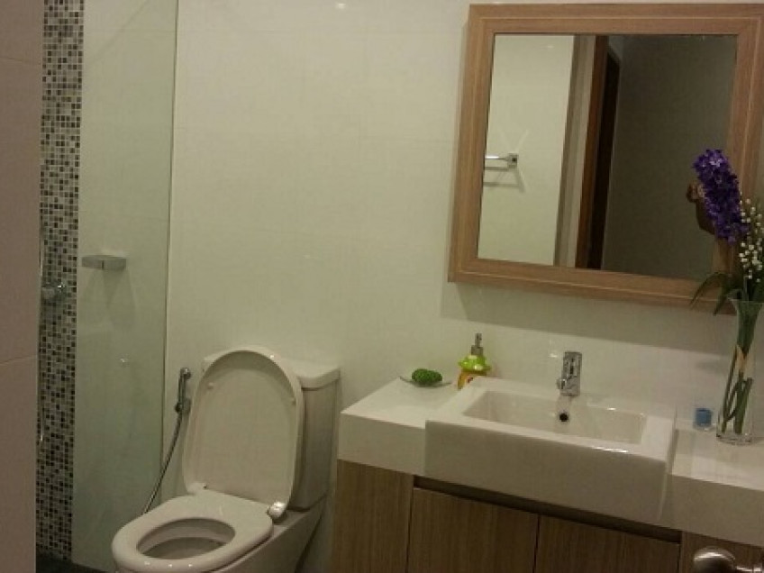 Image RPTC267 7