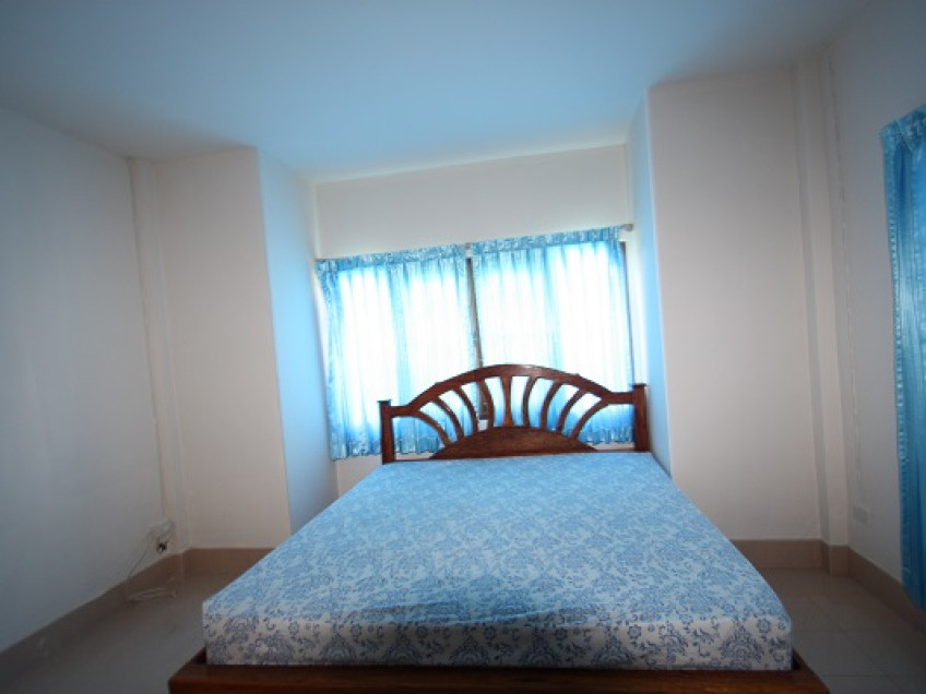 Image RRV270 6