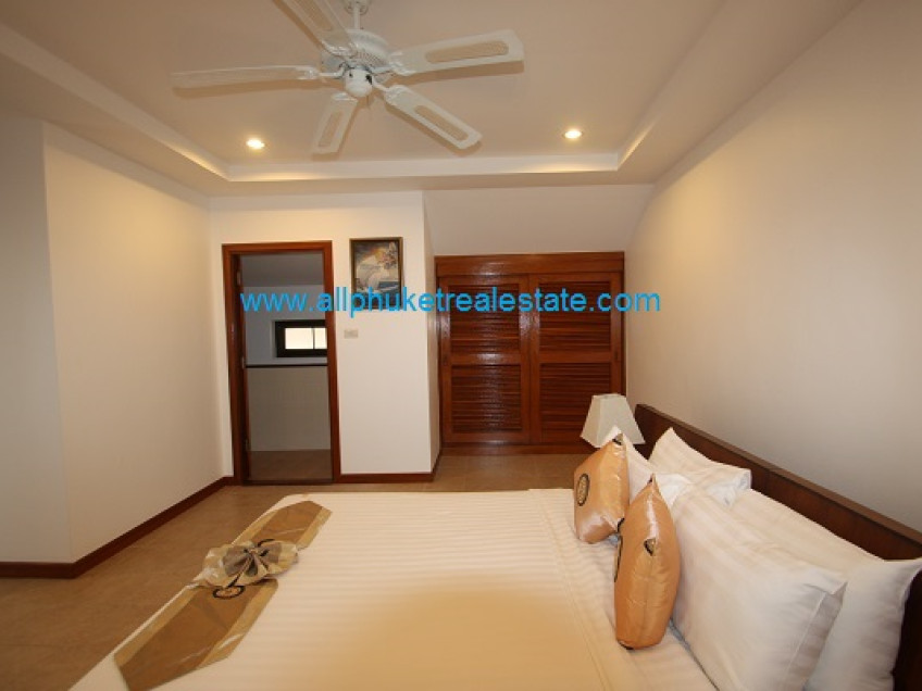 Image HCLV350 5
