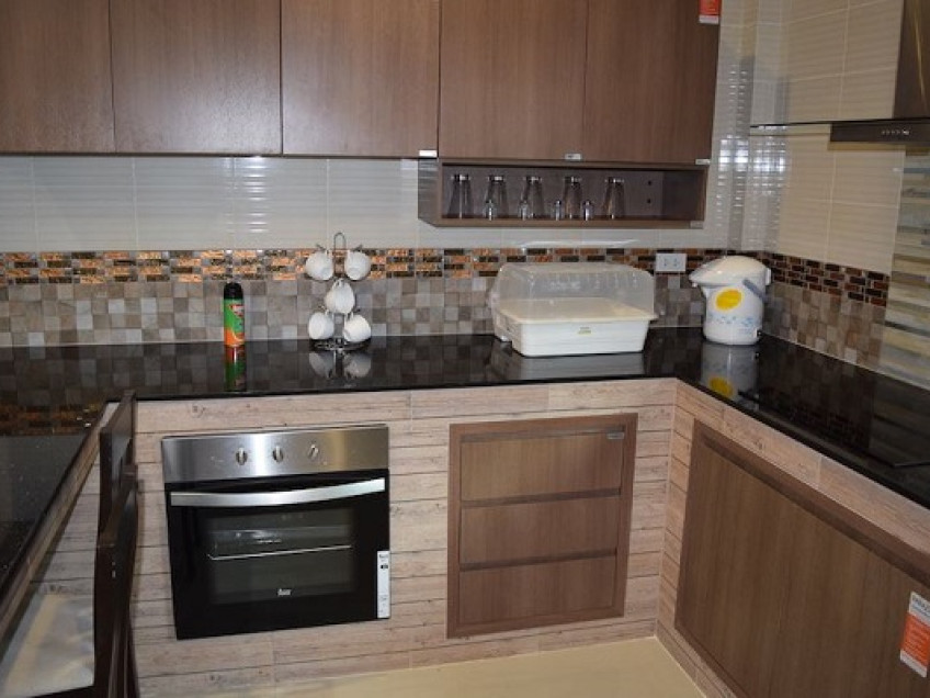 Image RRV274 5