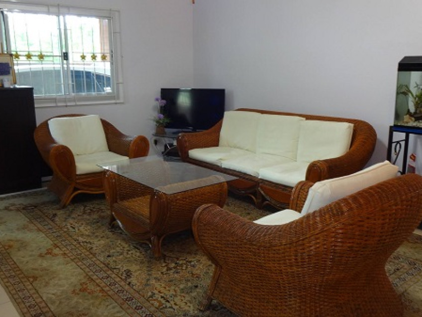 Image RCLV277 2