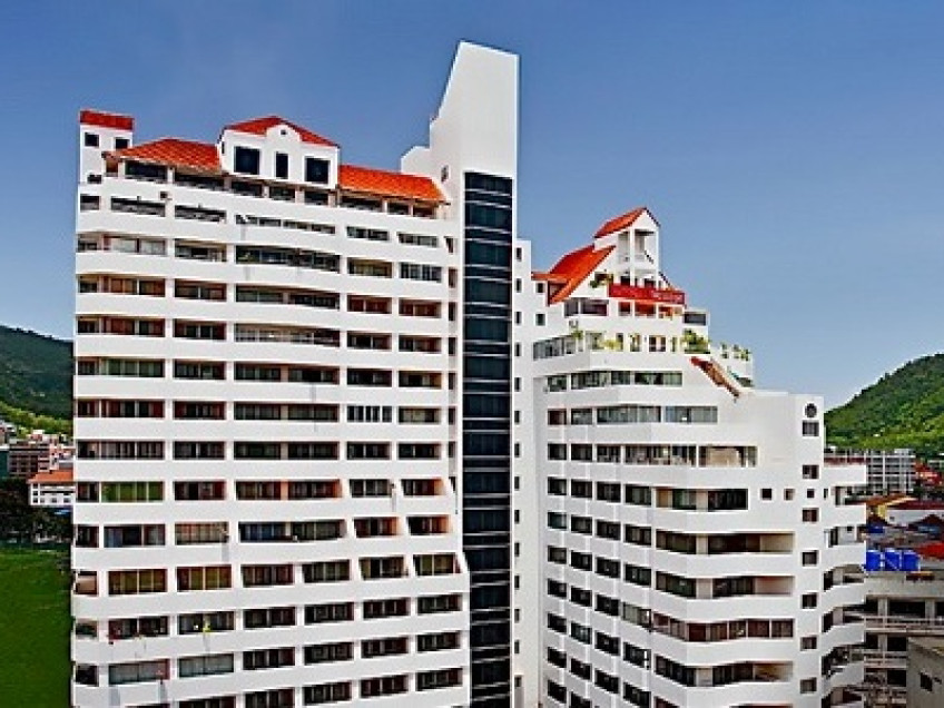 Image HPC358 1