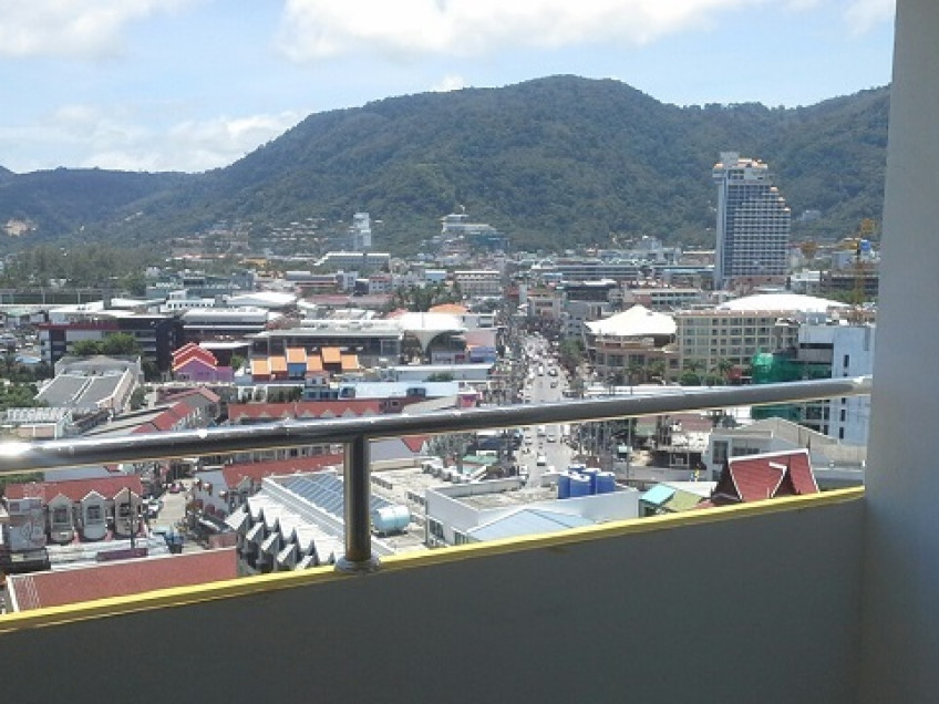 Image HPC358 2