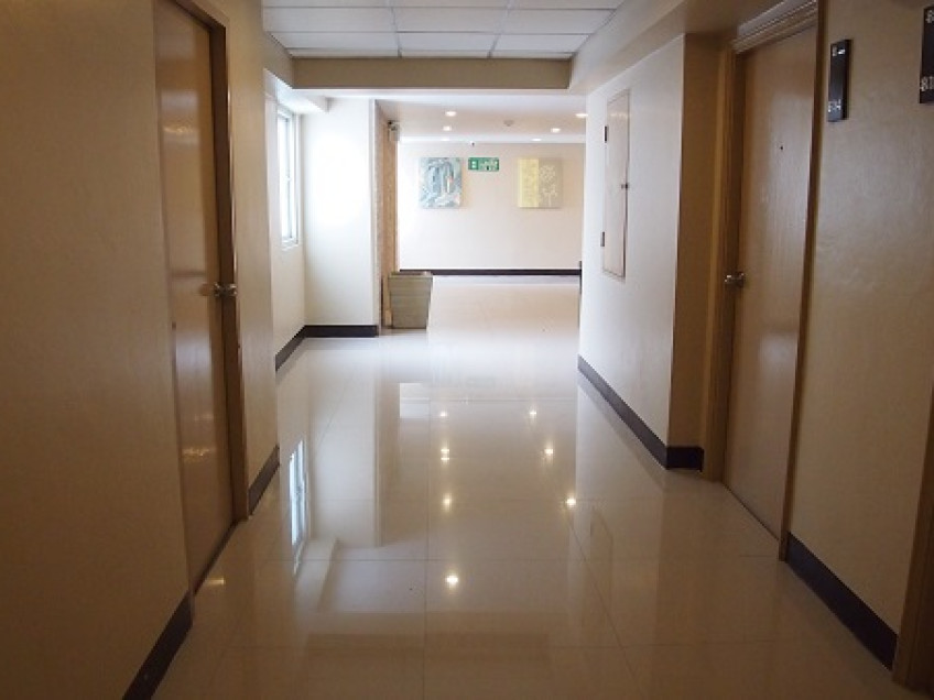 Image HPC358 8