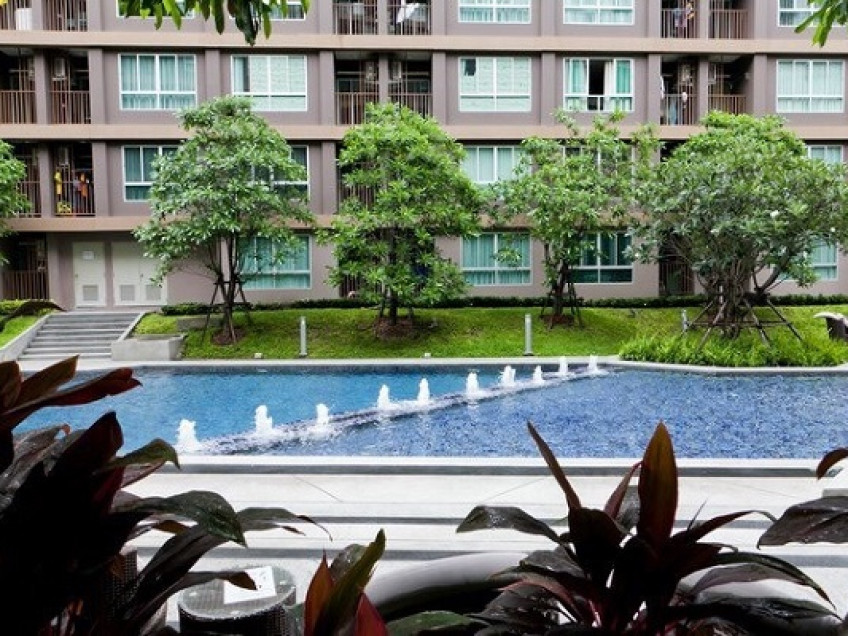 Image HKTHC367 1
